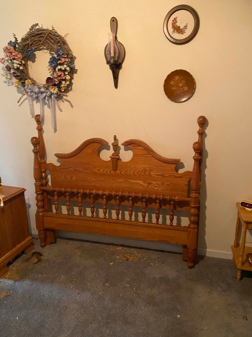 Image for Online Only Personal Property Auction in DonniBrook!