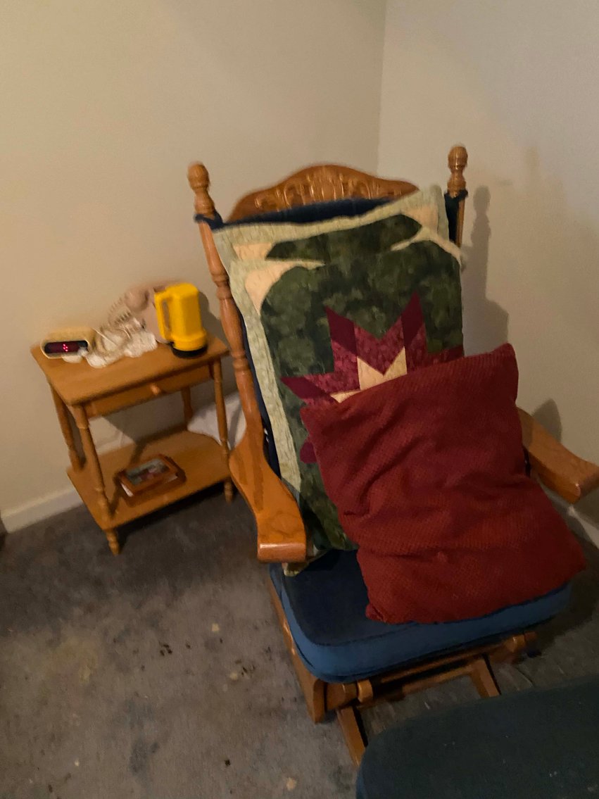 Image for Online Only Personal Property Auction in DonniBrook!