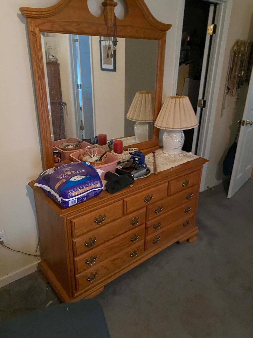 Image for Online Only Personal Property Auction in DonniBrook!