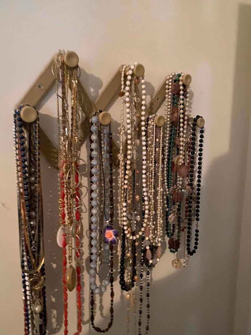 Image for Online Only Personal Property Auction in DonniBrook!