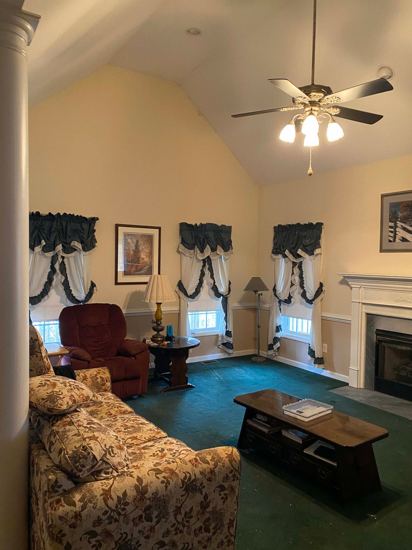 Image for Online Only Personal Property Auction in DonniBrook!