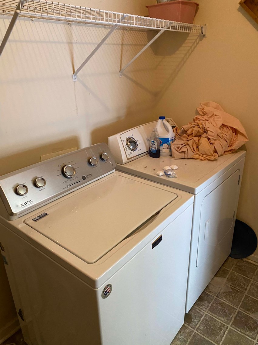 Image for Online Only Personal Property Auction in DonniBrook!