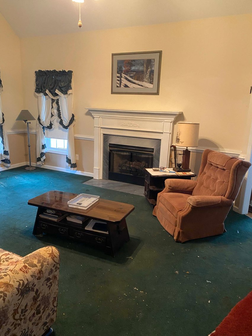 Image for Online Only Personal Property Auction in DonniBrook!