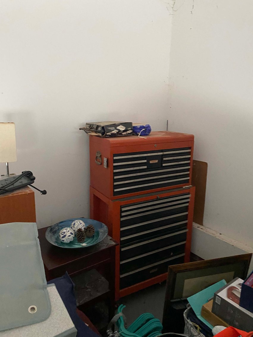 Image for Online Only Personal Property Auction in DonniBrook!