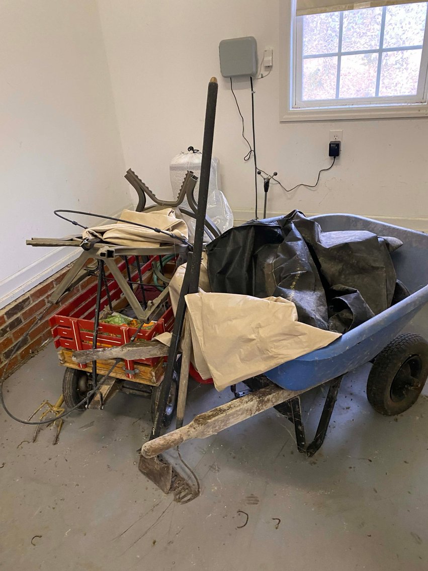 Image for Online Only Personal Property Auction in DonniBrook!