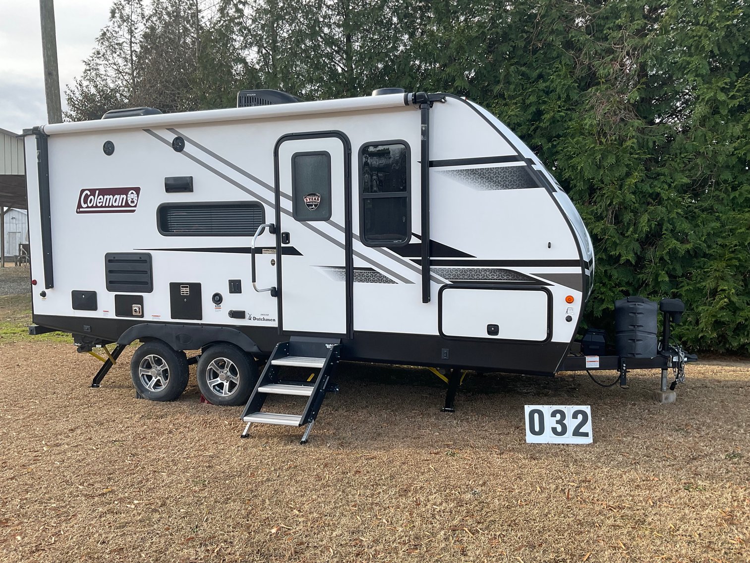 Image for Huge Winter Consignment Auction starts at 9 am!