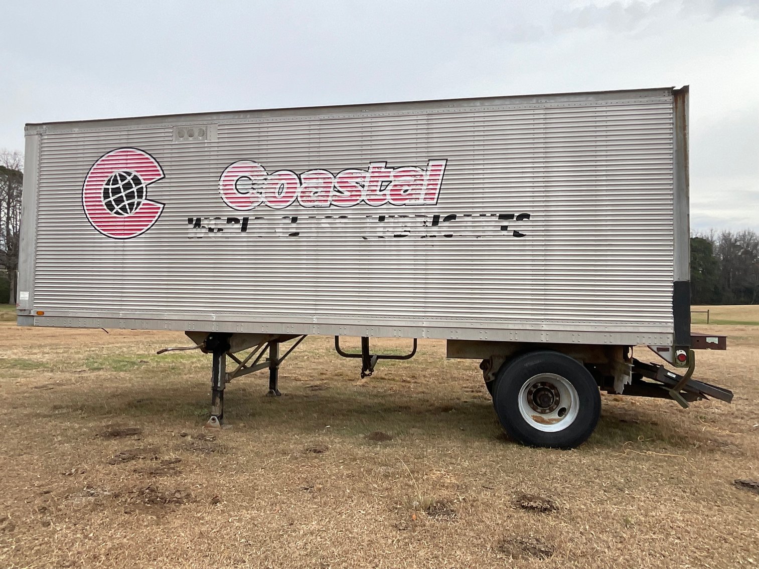 Image for Huge Winter Consignment Auction starts at 9 am!