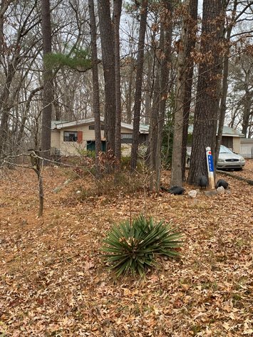 Image for 2 lots with  Mobile Homes on Graham Newton Rd Raleigh!