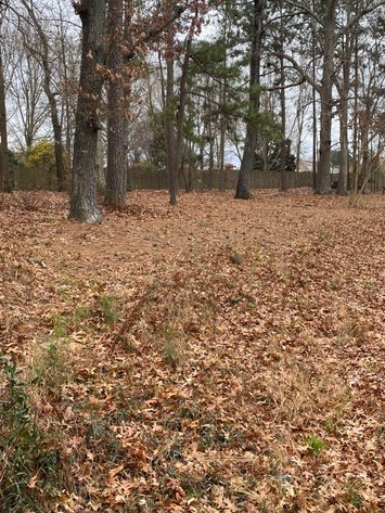 Image for 2 lots with  Mobile Homes on Graham Newton Rd Raleigh!