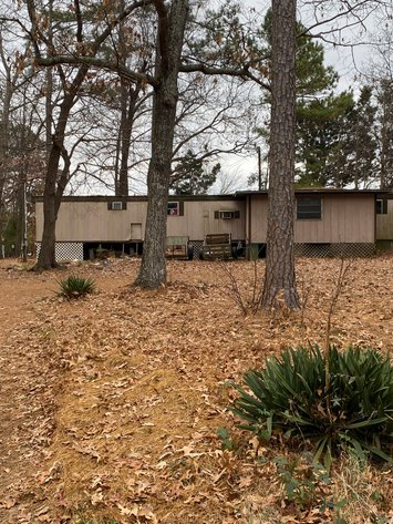 Image for 2 lots with  Mobile Homes on Graham Newton Rd Raleigh!