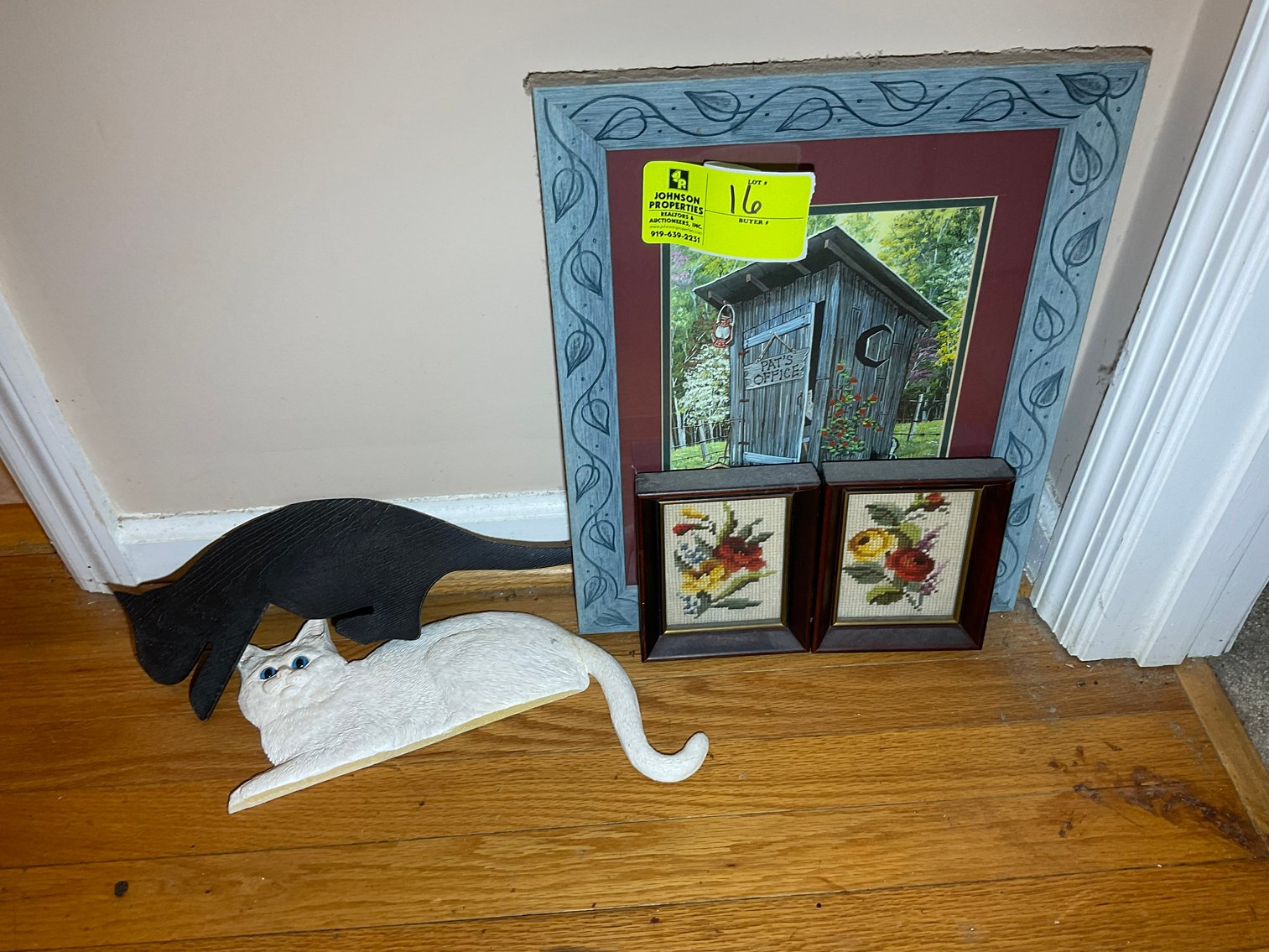 Image for Online Only Personal Property Auction in DonniBrook!