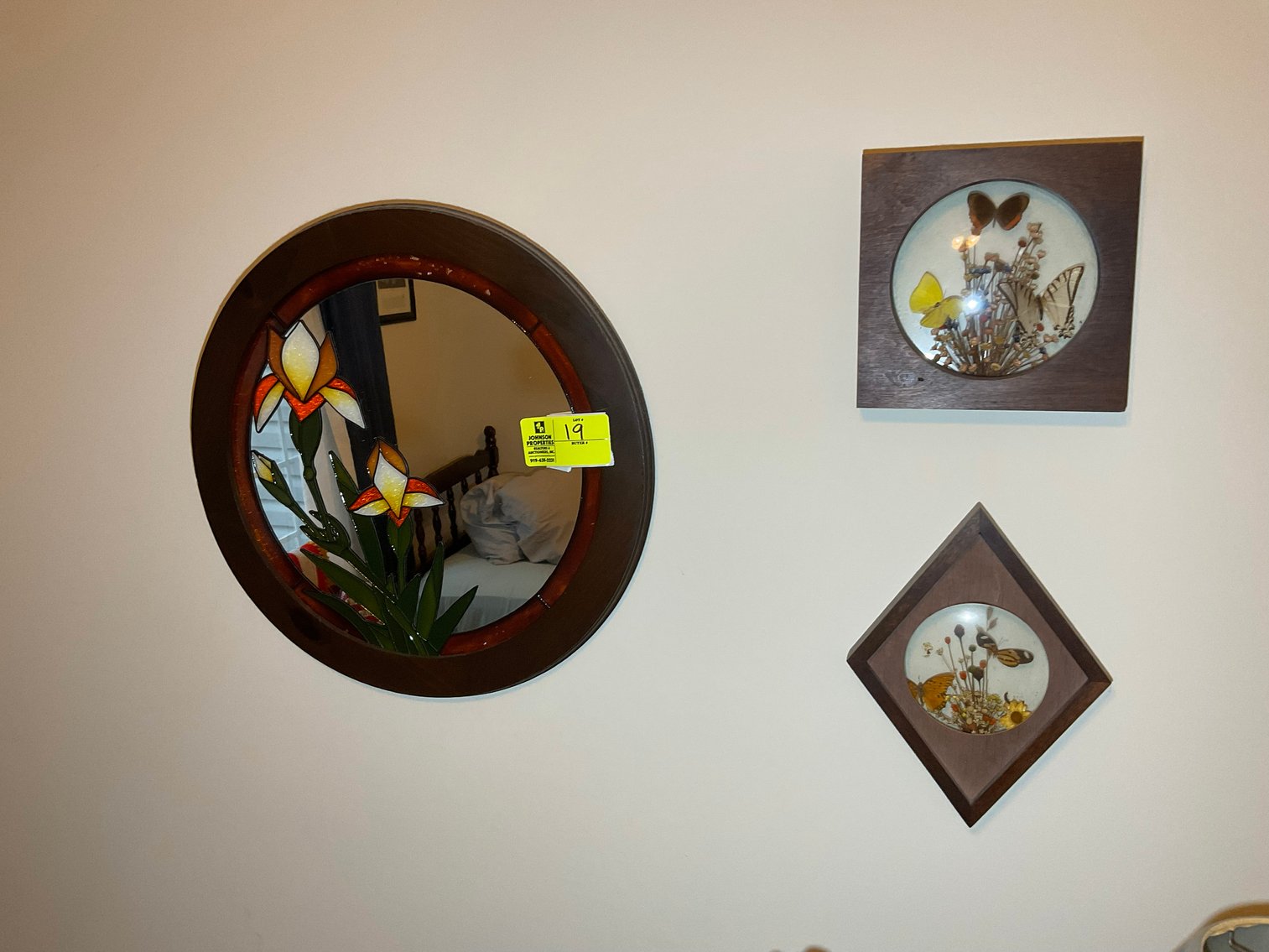 Image for Online Only Personal Property Auction in DonniBrook!