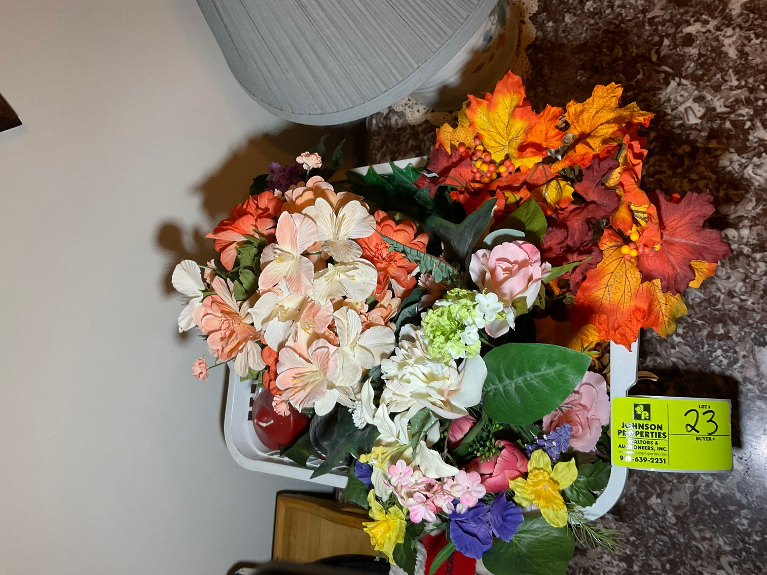 Image for Online Only Personal Property Auction in DonniBrook!