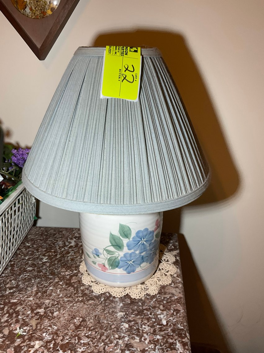 Image for Online Only Personal Property Auction in DonniBrook!