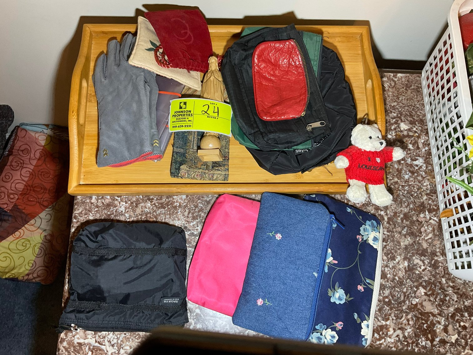 Image for Online Only Personal Property Auction in DonniBrook!