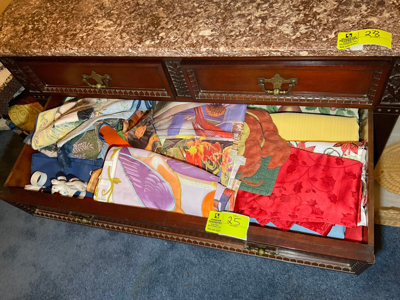 Image for Online Only Personal Property Auction in DonniBrook!