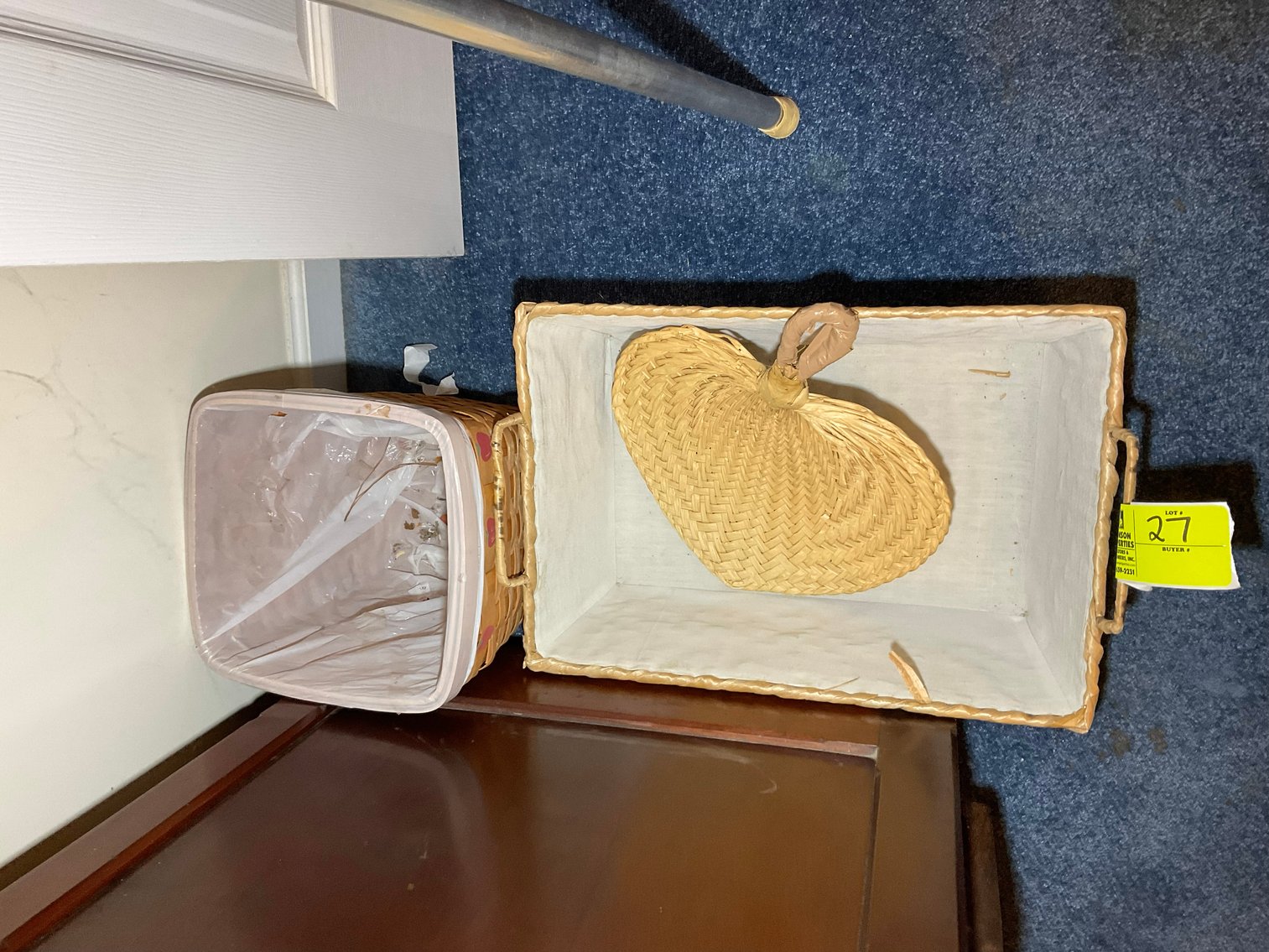 Image for Online Only Personal Property Auction in DonniBrook!