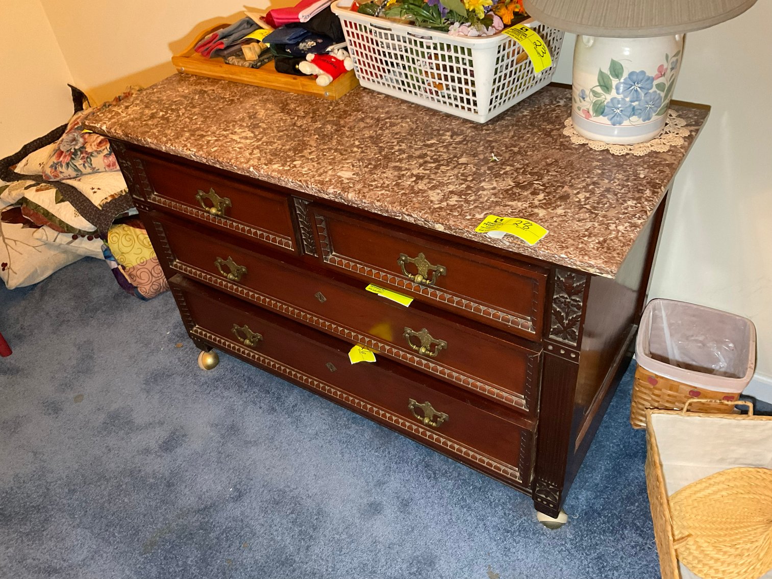 Image for Online Only Personal Property Auction in DonniBrook!