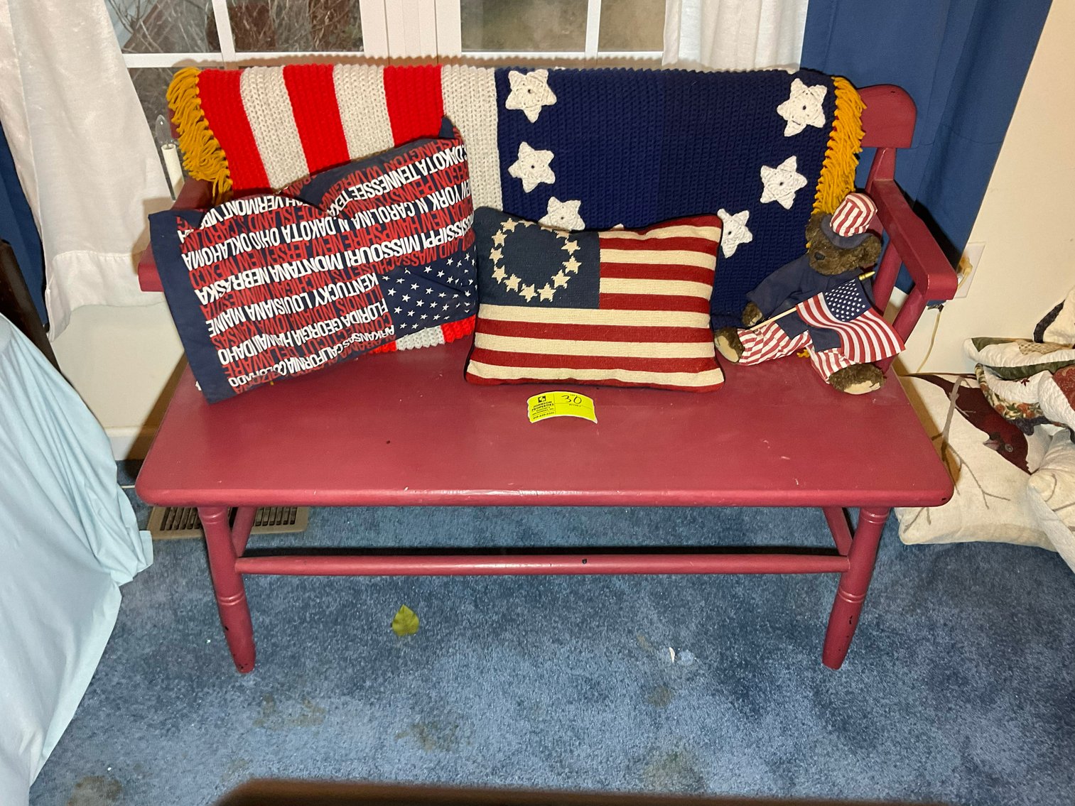 Image for Online Only Personal Property Auction in DonniBrook!