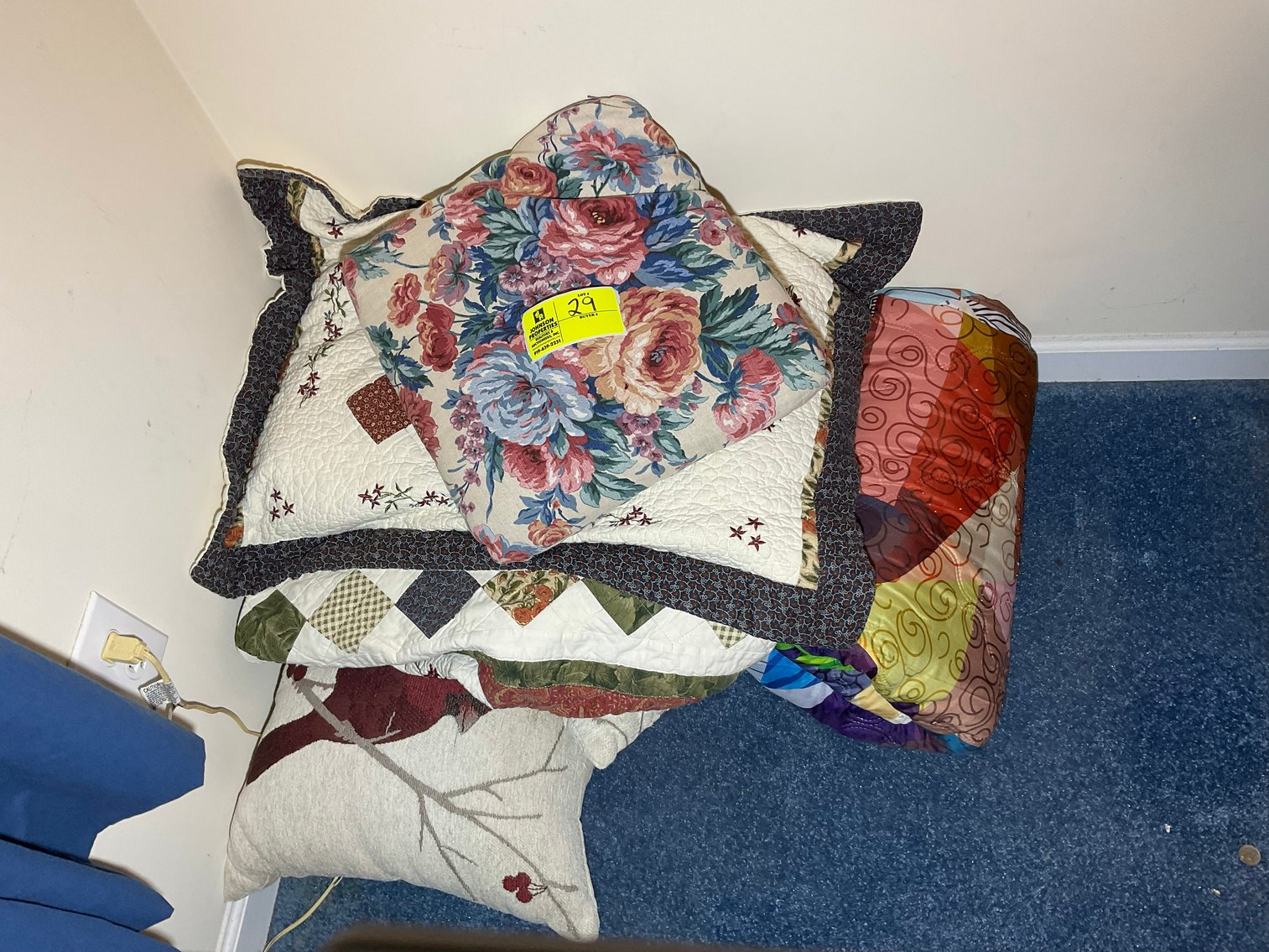 Image for Online Only Personal Property Auction in DonniBrook!