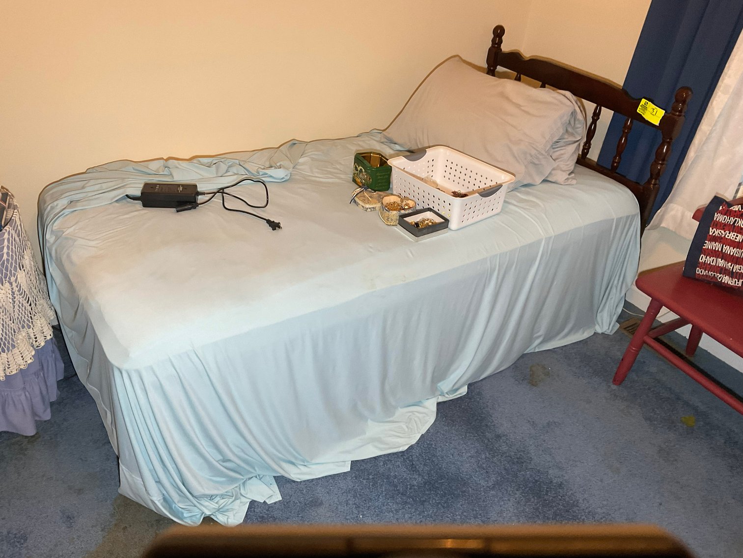 Image for Online Only Personal Property Auction in DonniBrook!