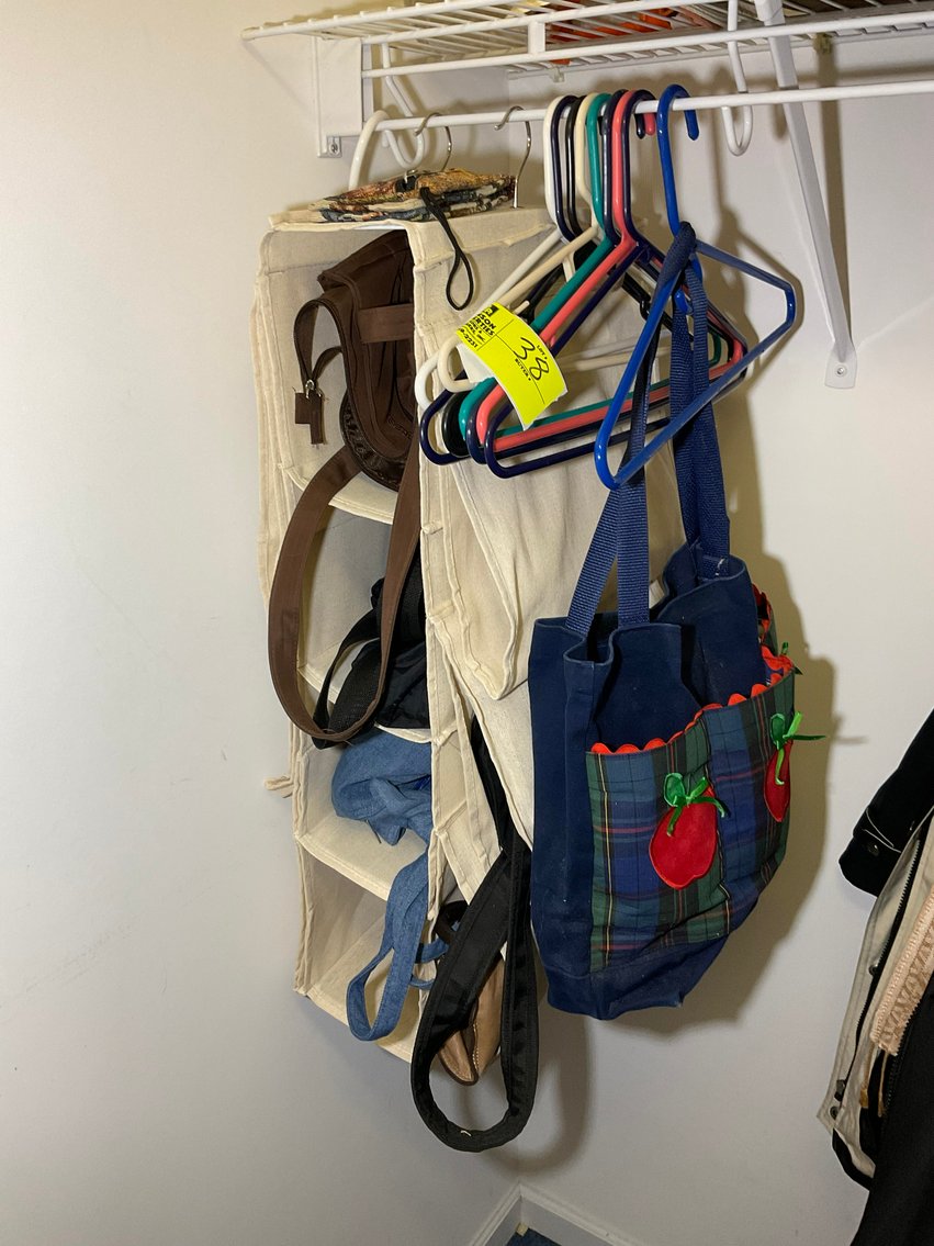 Image for Online Only Personal Property Auction in DonniBrook!