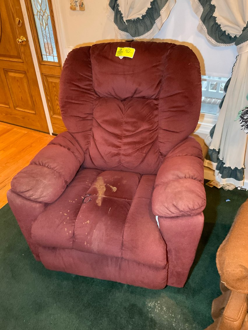 Image for Online Only Personal Property Auction in DonniBrook!