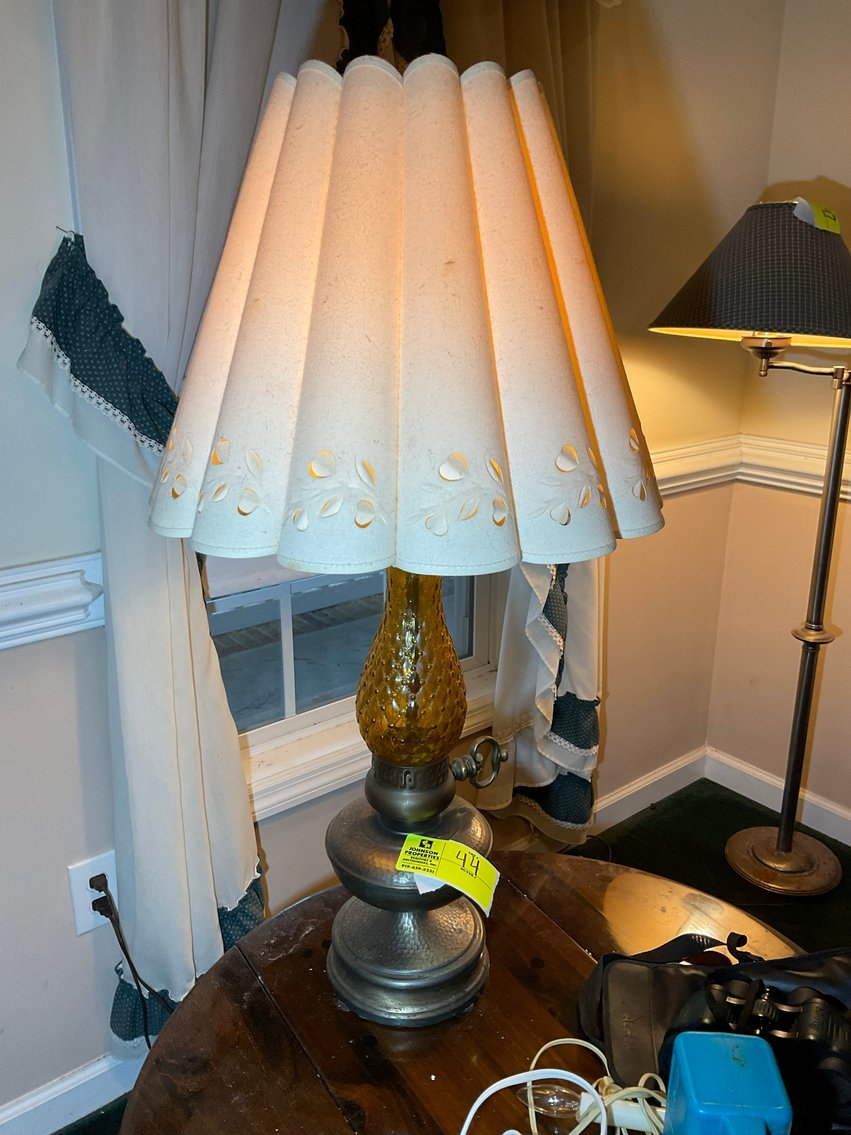 Image for Online Only Personal Property Auction in DonniBrook!