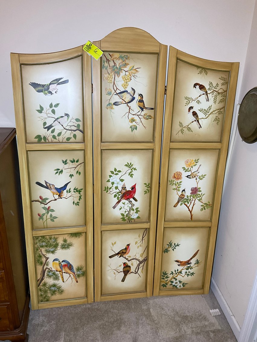 Image for Online Only Personal Property Auction in DonniBrook!