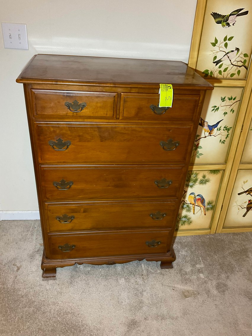 Image for Online Only Personal Property Auction in DonniBrook!