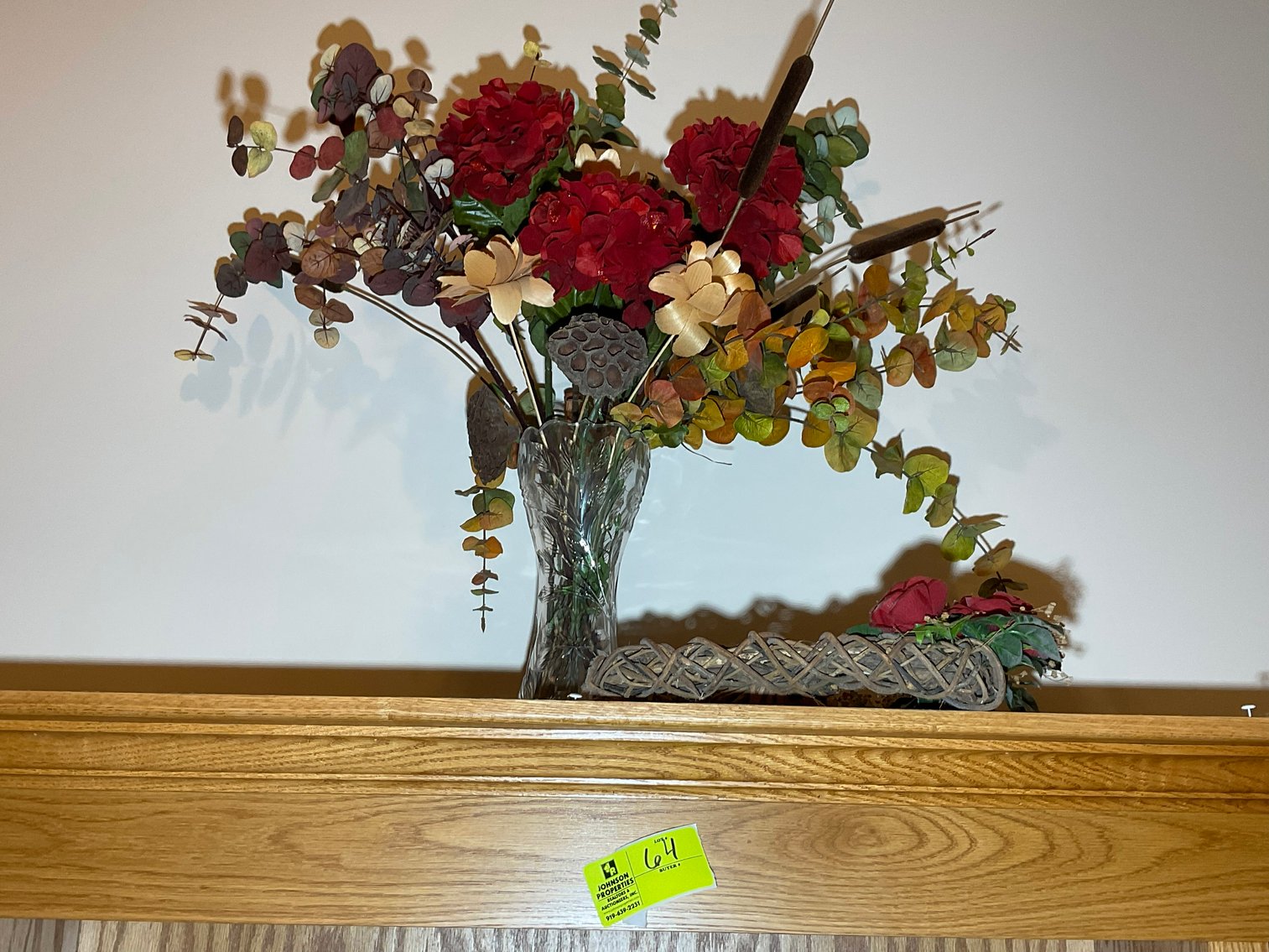 Image for Online Only Personal Property Auction in DonniBrook!