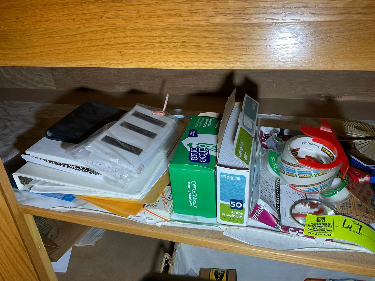 Image for Online Only Personal Property Auction in DonniBrook!