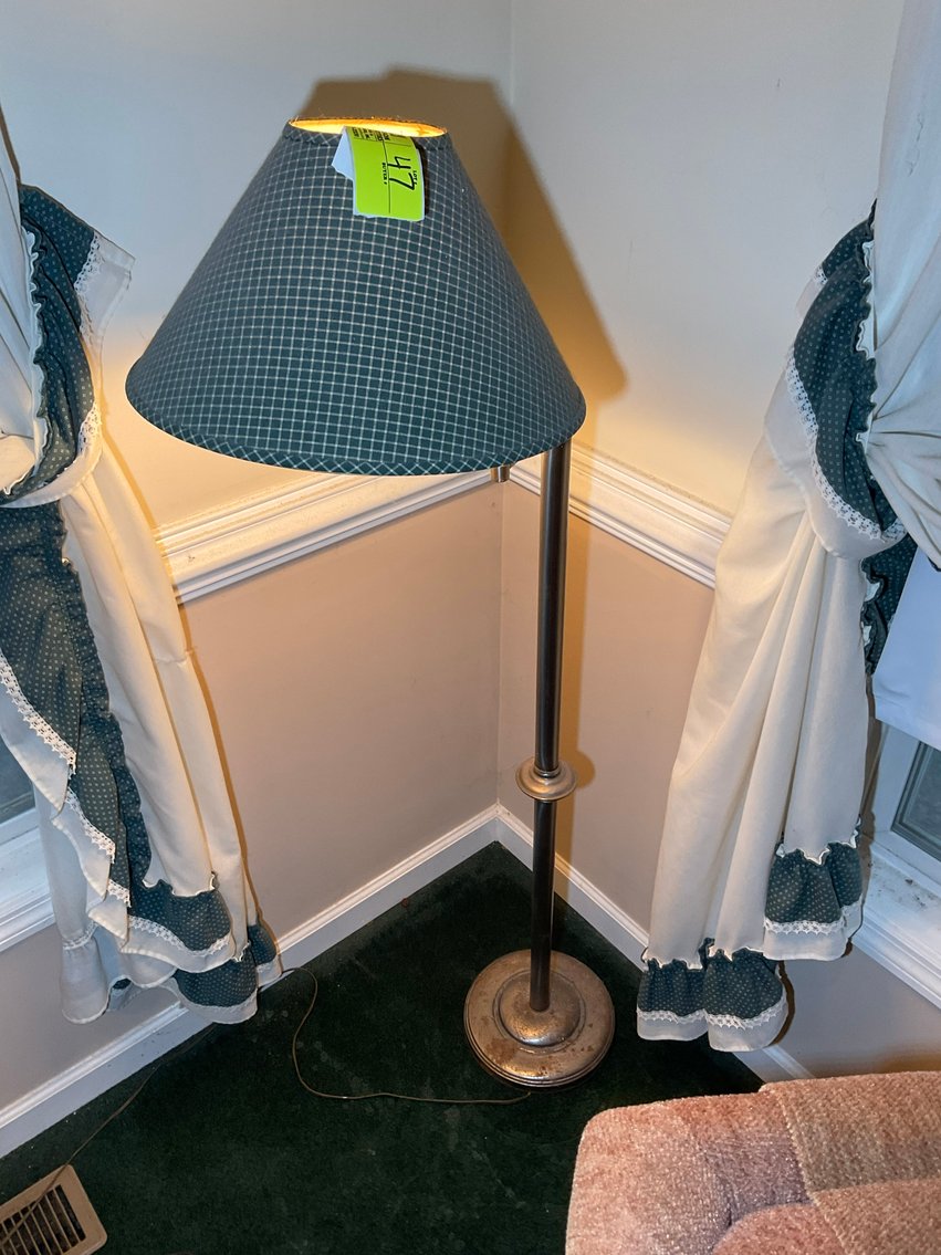 Image for Online Only Personal Property Auction in DonniBrook!