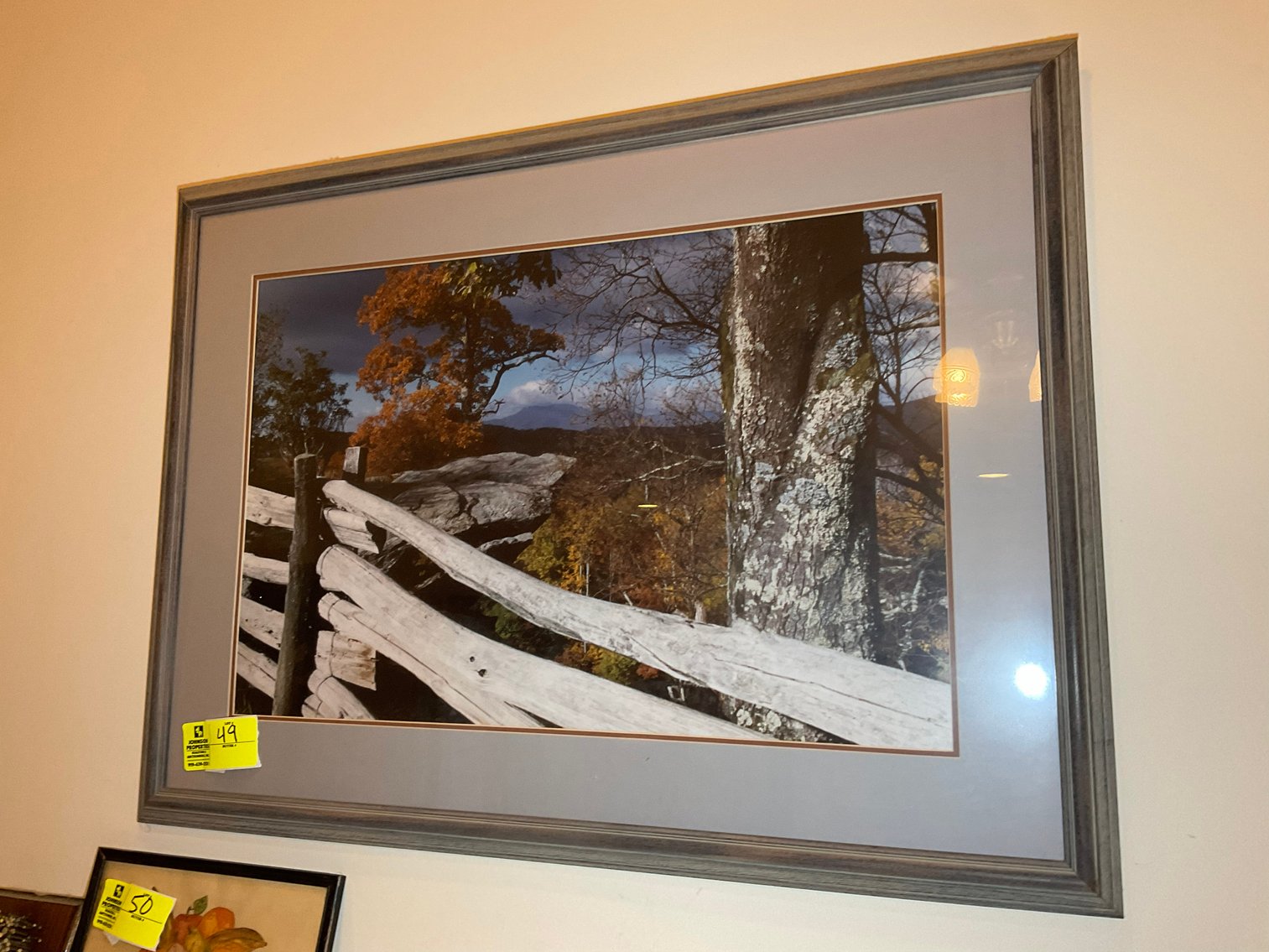 Image for Online Only Personal Property Auction in DonniBrook!