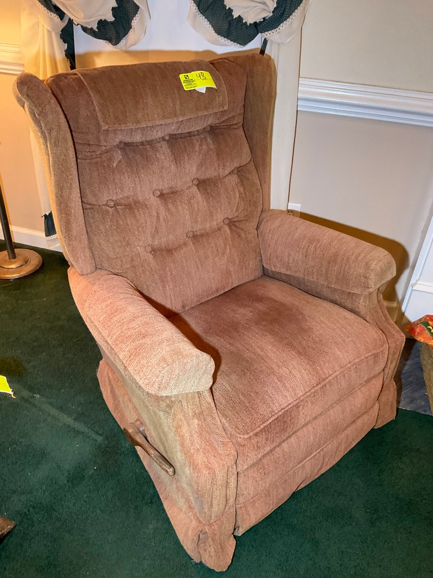 Image for Online Only Personal Property Auction in DonniBrook!