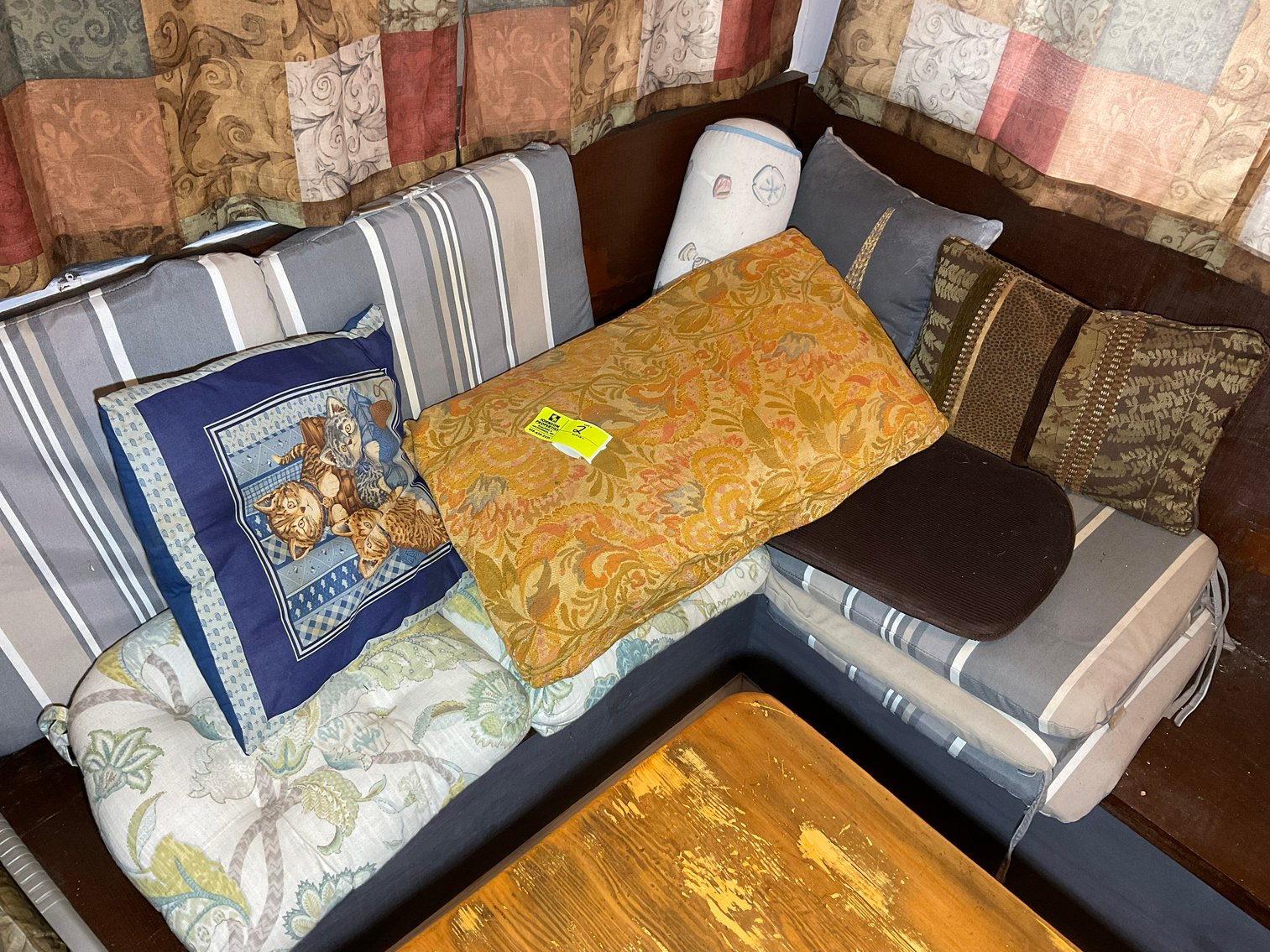 Image for Personal Property Auction Online Only off Graham Newton Rd!