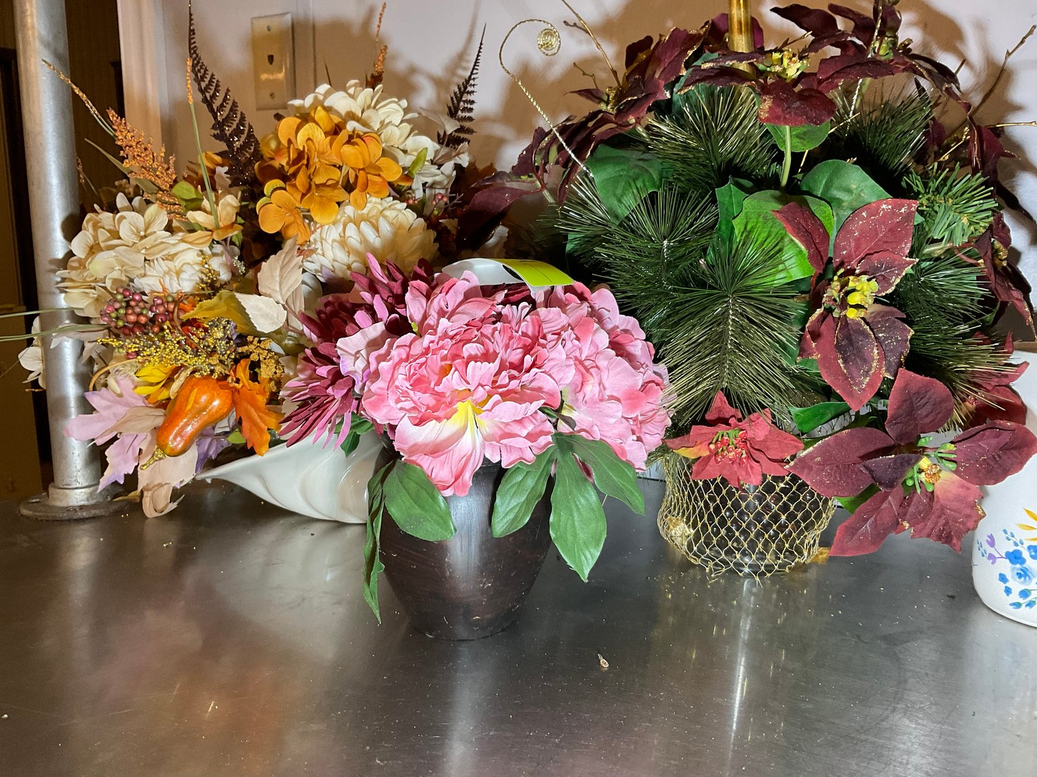 Image for Personal Property Auction Online Only off Graham Newton Rd!