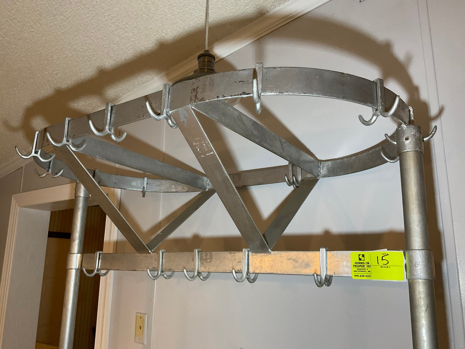 Image for Personal Property Auction Online Only off Graham Newton Rd!