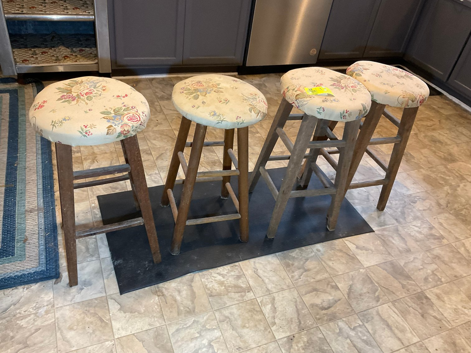 Image for Personal Property Auction Online Only off Graham Newton Rd!