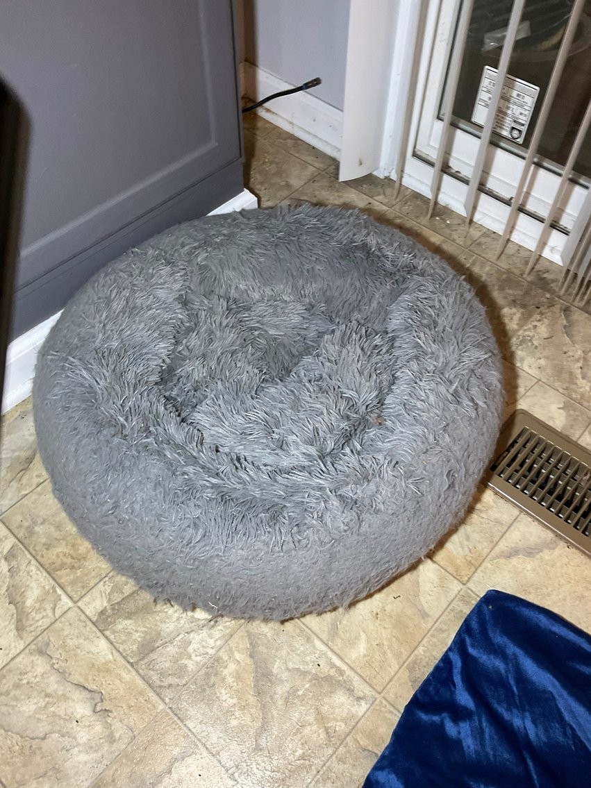 Image for Personal Property Auction Online Only off Graham Newton Rd!