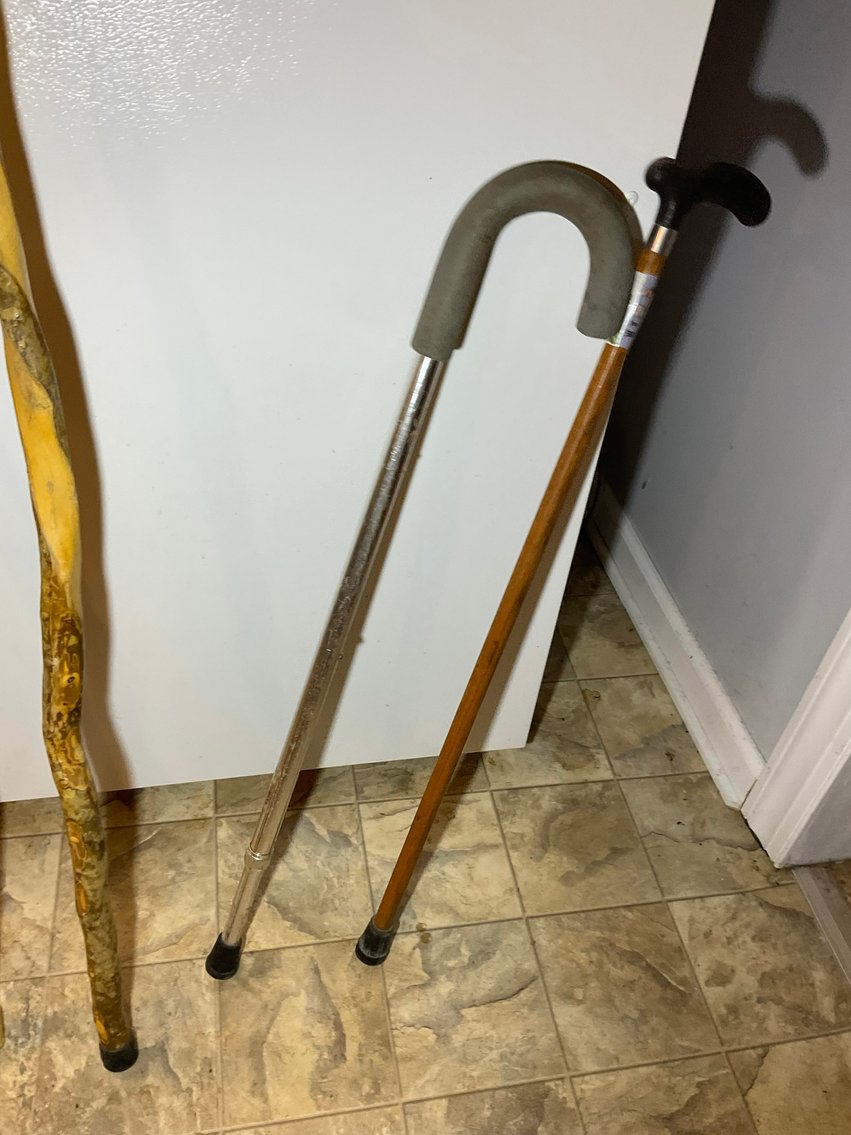 Image for Personal Property Auction Online Only off Graham Newton Rd!