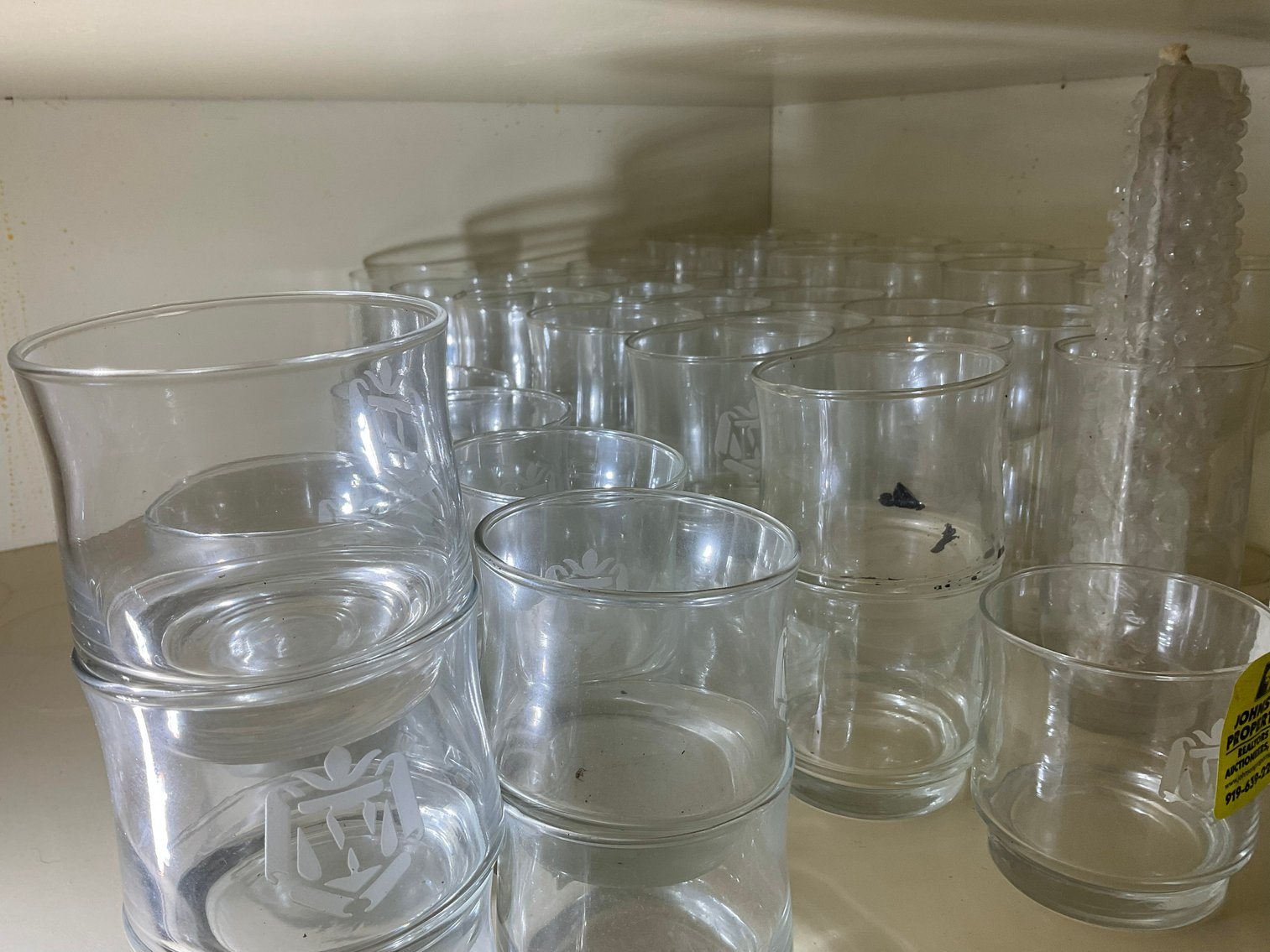 Image for Personal Property Auction Online Only off Graham Newton Rd!