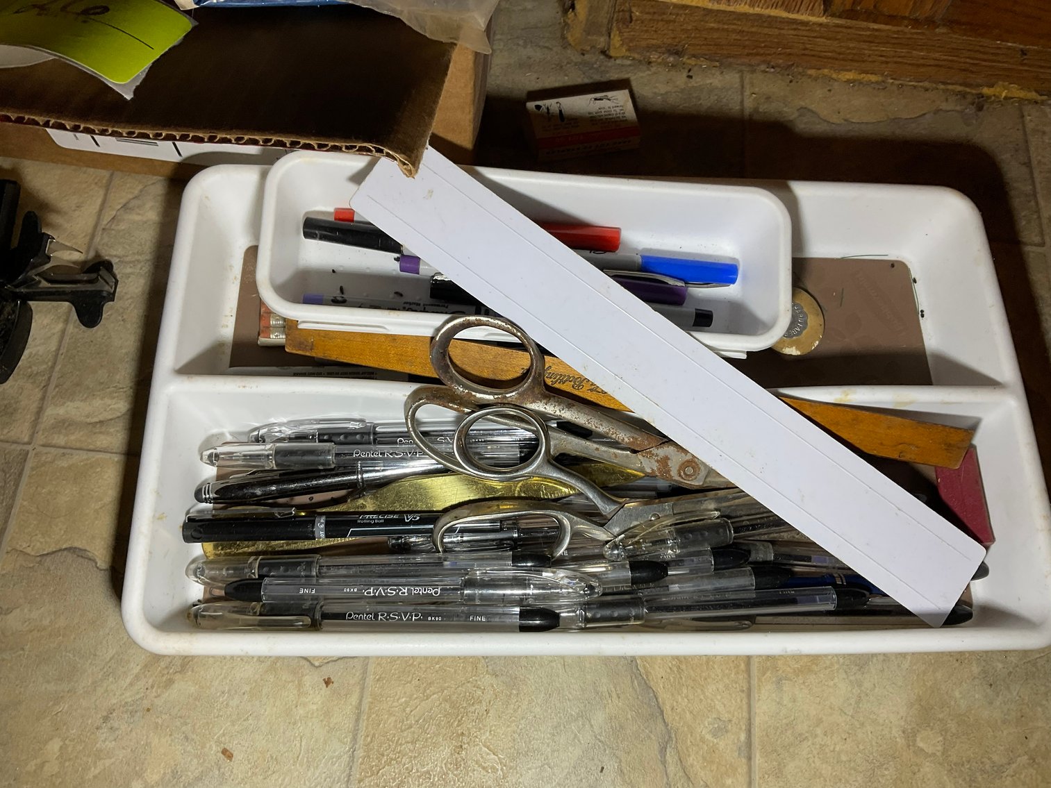 Image for Personal Property Auction Online Only off Graham Newton Rd!