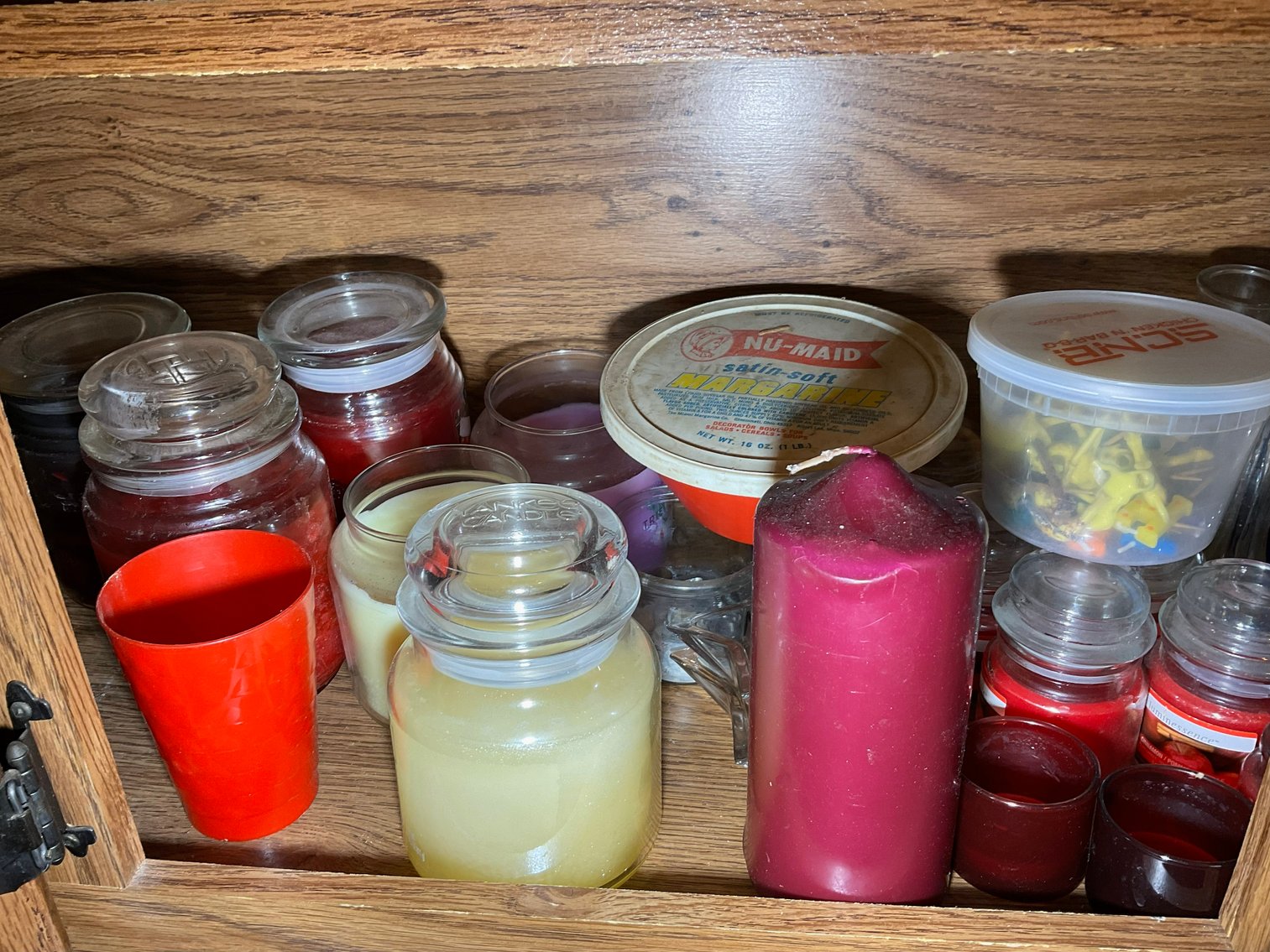 Image for Personal Property Auction Online Only off Graham Newton Rd!