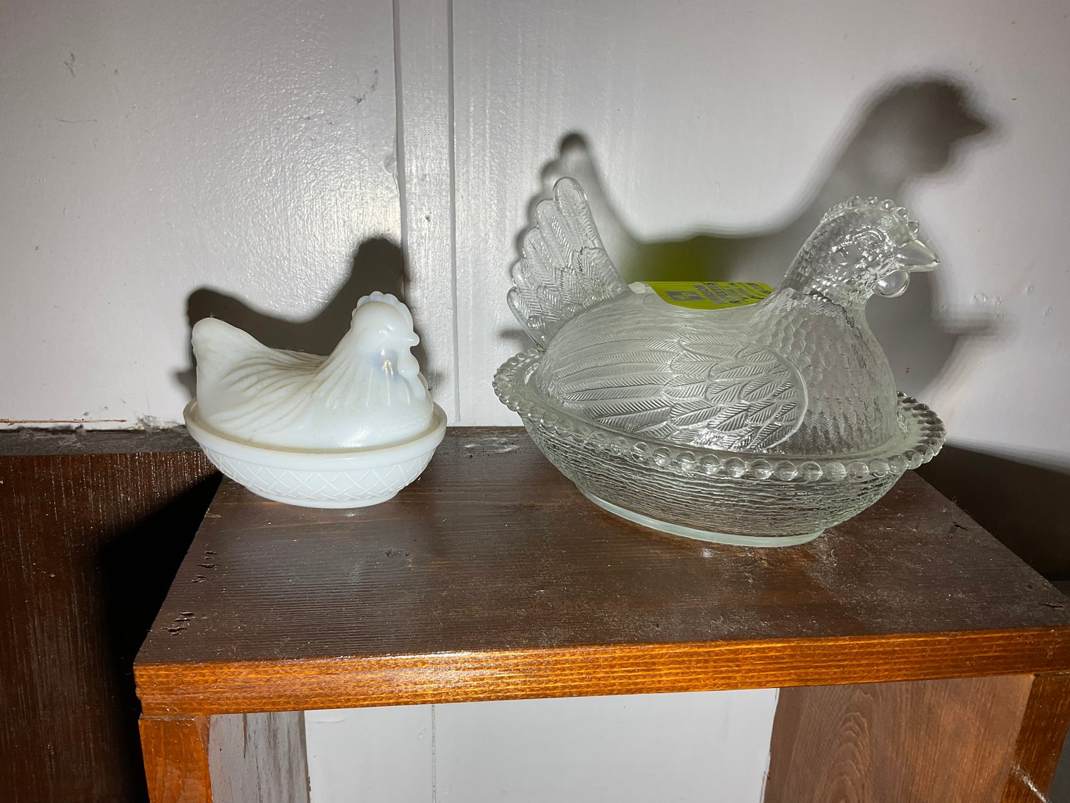 Image for Personal Property Auction Online Only off Graham Newton Rd!