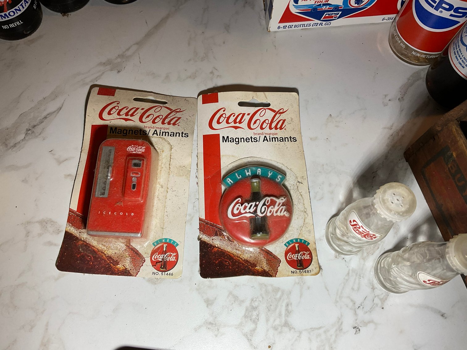 Image for Personal Property Auction Online Only off Graham Newton Rd!