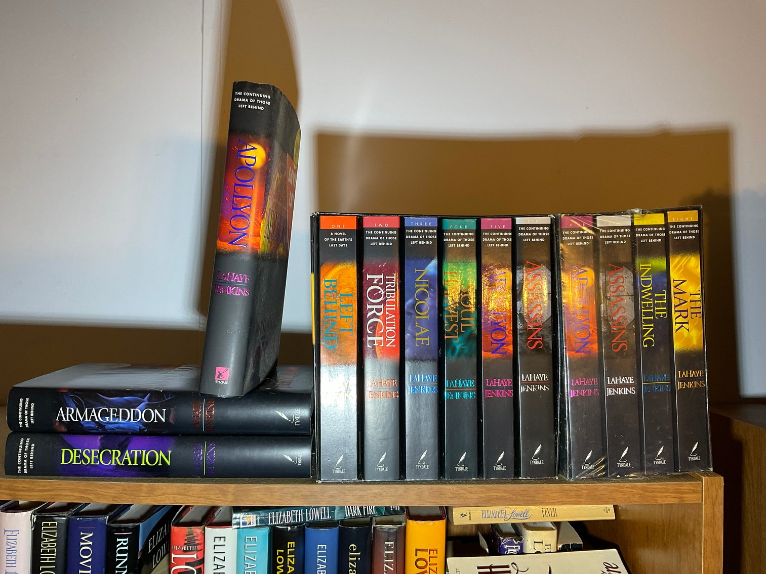 Image for Personal Property Auction Online Only off Graham Newton Rd!