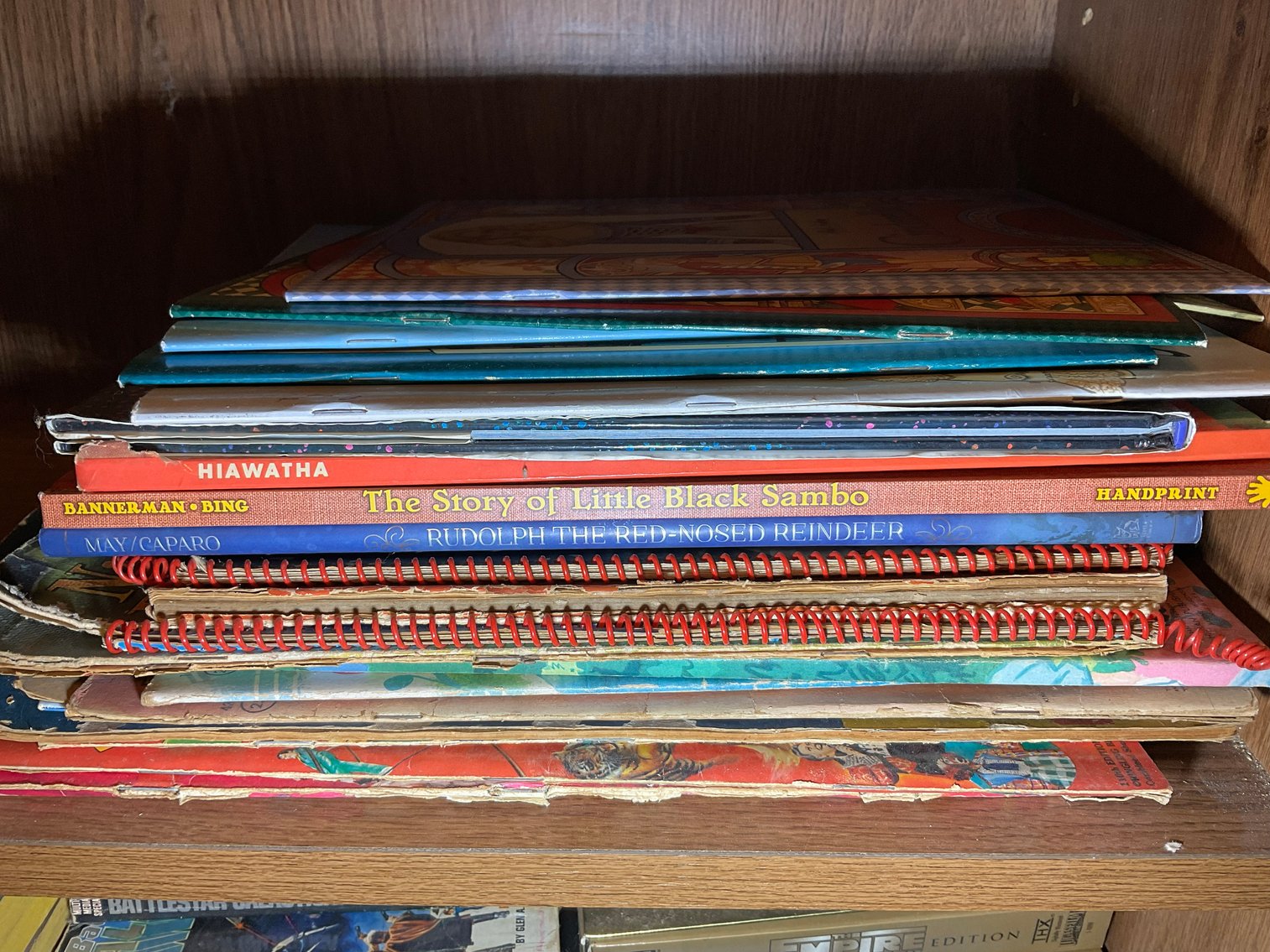 Image for Personal Property Auction Online Only off Graham Newton Rd!