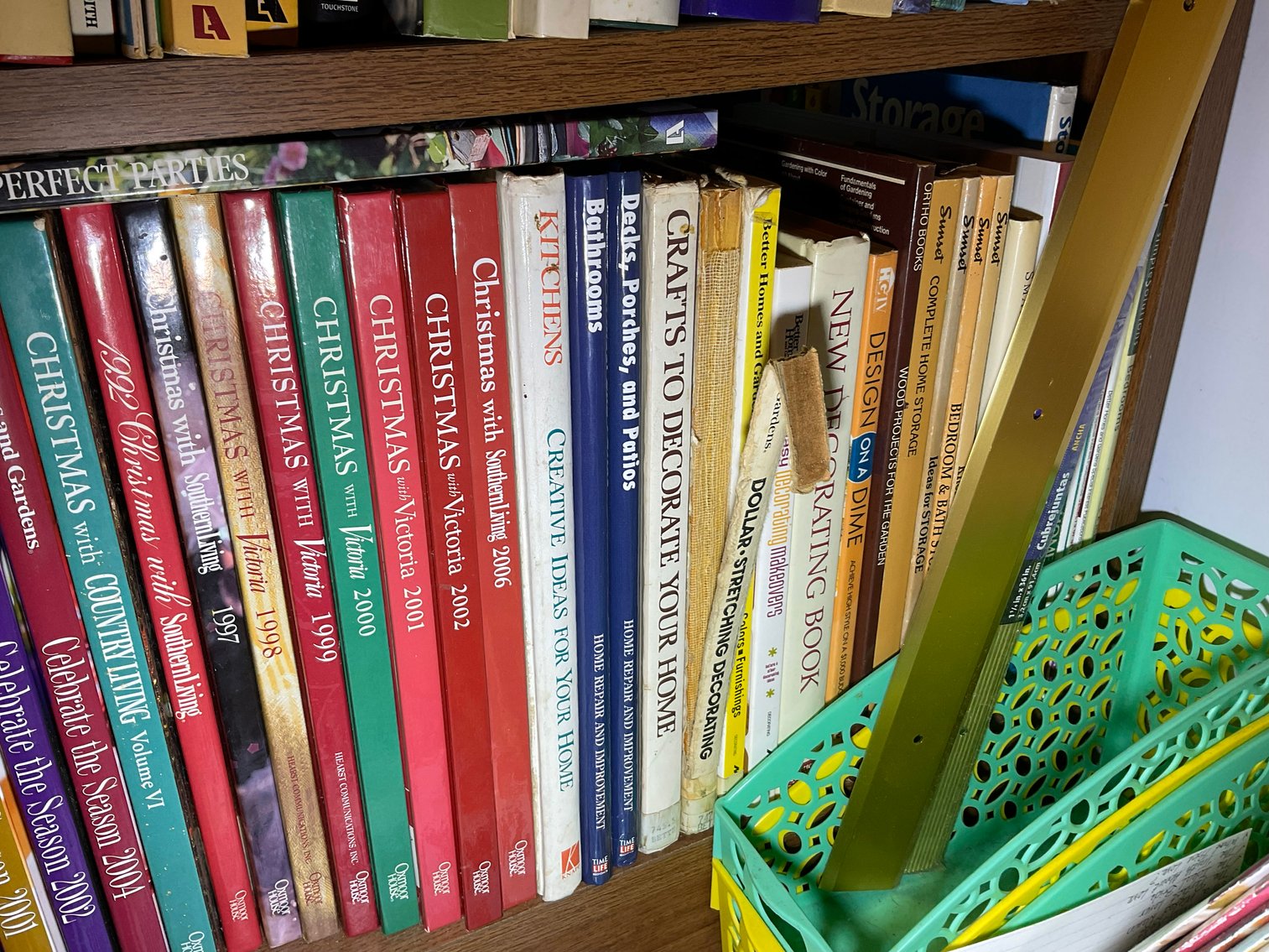 Image for Personal Property Auction Online Only off Graham Newton Rd!