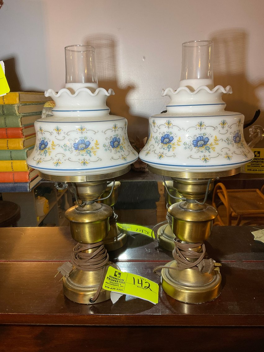 Image for Personal Property Auction Online Only off Graham Newton Rd!